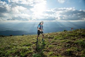 BIB: 
                            <button type="button" onclick="openModal(18896222)" class="btn btn-primary btn-sm float-right btn-popup" data-toggle="modal" data-target=".modal-high-quality">
                        <i class="fas fa-shopping-cart"></i> Add to Cart
                    </button>
                                            <button type="button" onclick="isThisMe(18896222, true)" class="btn btn-success btn-sm float-right btn-popup btn-isme hidden" data-toggle="tooltip" data-placement="bottom" title="นี่คือรูปของคุณใช่ไหม คลิกที่นี่เพื่อเอาเข้าอัลบั้ม">
                        <i class="fas fa-plus"></i> Add to album
                    </button>
                    <button type="button" onclick="isThisMe(18896222, false)" class="btn btn-warning btn-sm float-right btn-popup btn-isnotme hidden">
                        <i class="fas fa-ban"></i> Remove from album
                    </button>